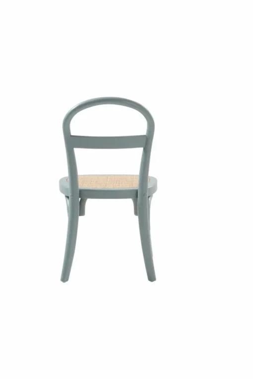 RIPPATS MINI Barnstol 2-pack