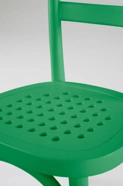 RIPPATS MINI Barnstol 2-pack