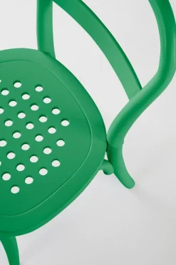 RIPPATS MINI Barnstol 2-pack