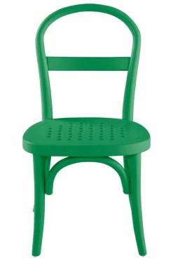 RIPPATS MINI Barnstol 2-pack