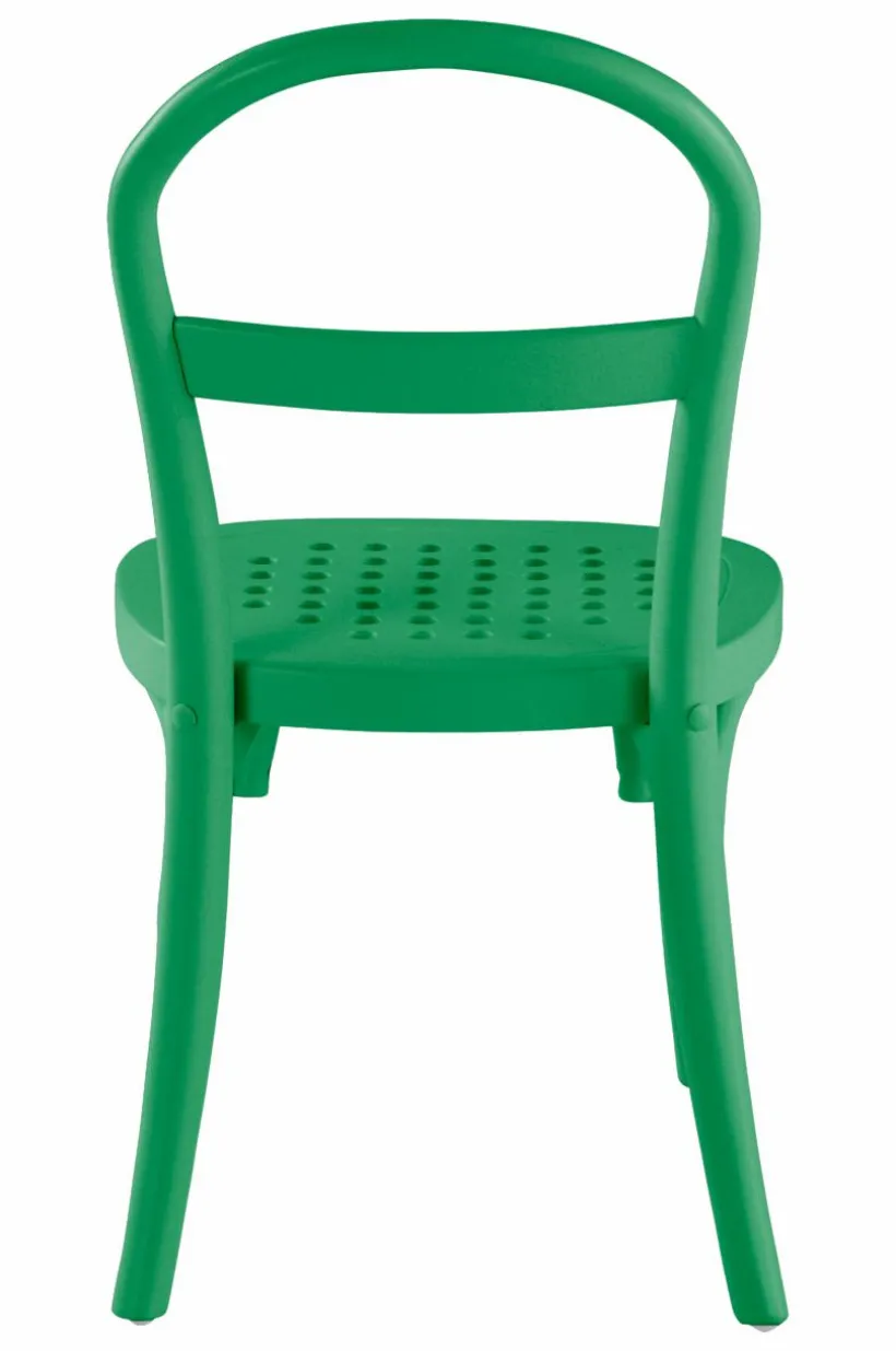 RIPPATS MINI Barnstol 2-pack