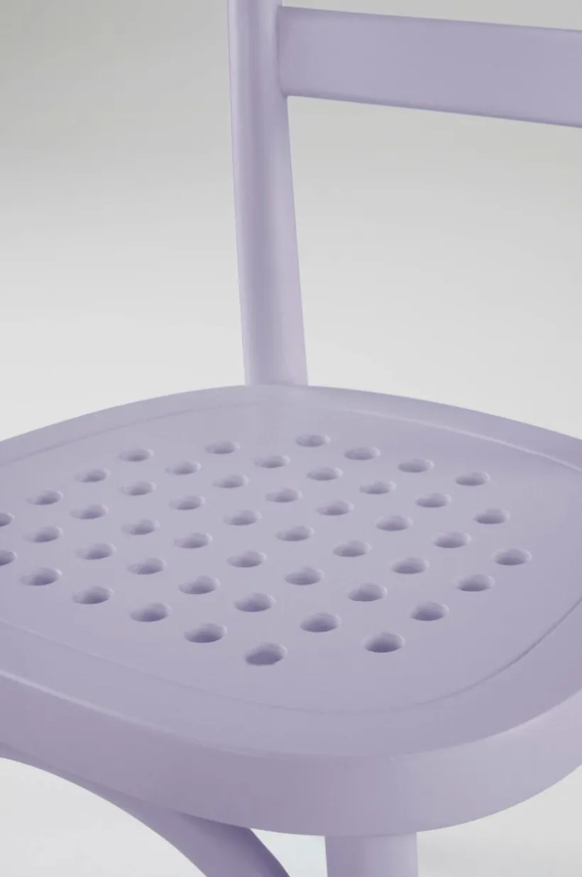 RIPPATS MINI Barnstol 2-pack