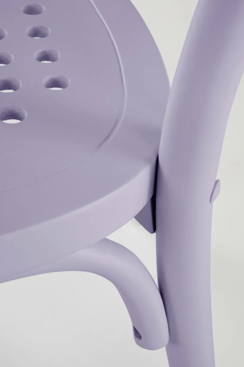 RIPPATS MINI Barnstol 2-pack