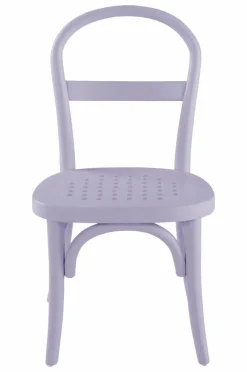 RIPPATS MINI Barnstol 2-pack