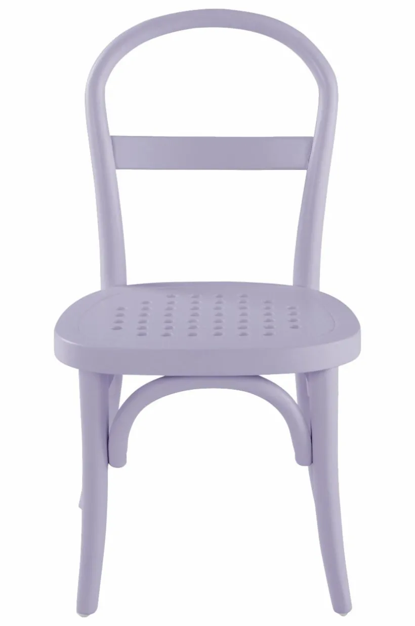 RIPPATS MINI Barnstol 2-pack