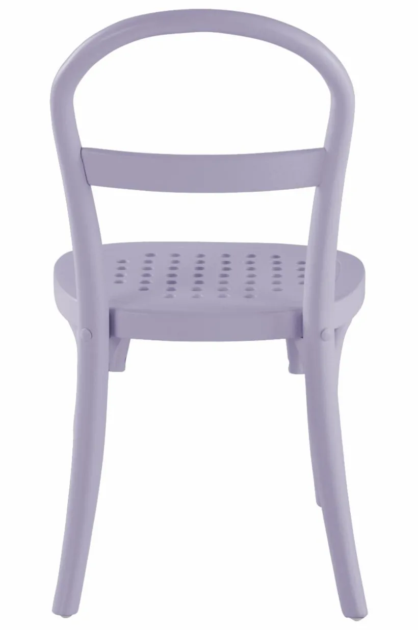 RIPPATS MINI Barnstol 2-pack