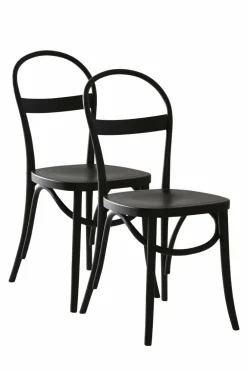 RIPPATS Stol 2-pack
