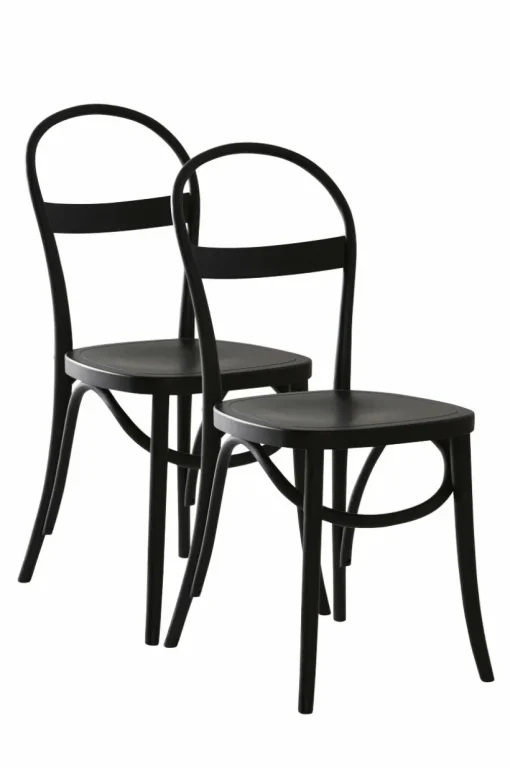 RIPPATS Stol 2-pack