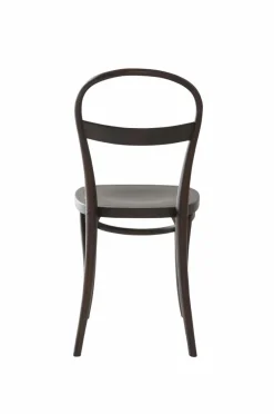 RIPPATS Stol 2-pack