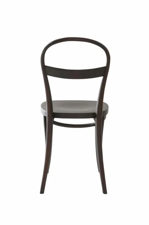 RIPPATS Stol 2-pack