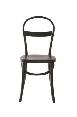 RIPPATS Stol 2-pack