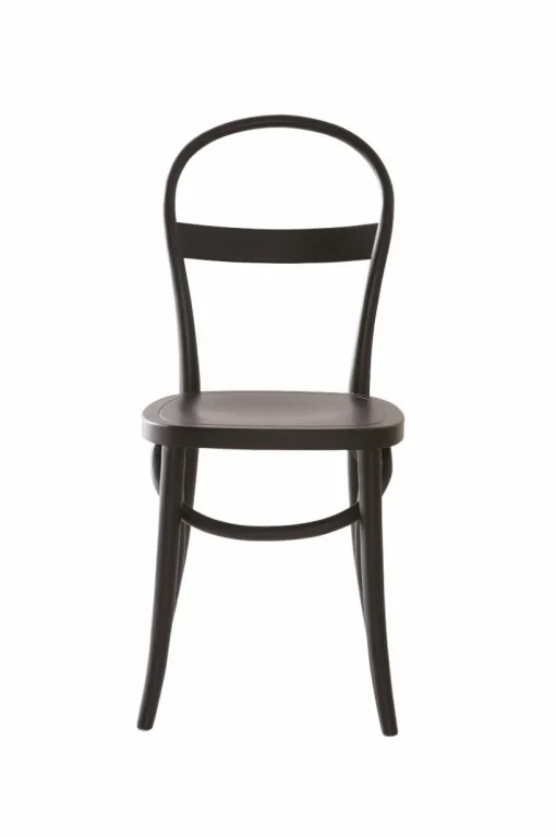 RIPPATS Stol 2-pack