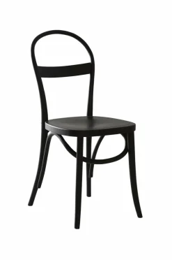 RIPPATS Stol 2-pack
