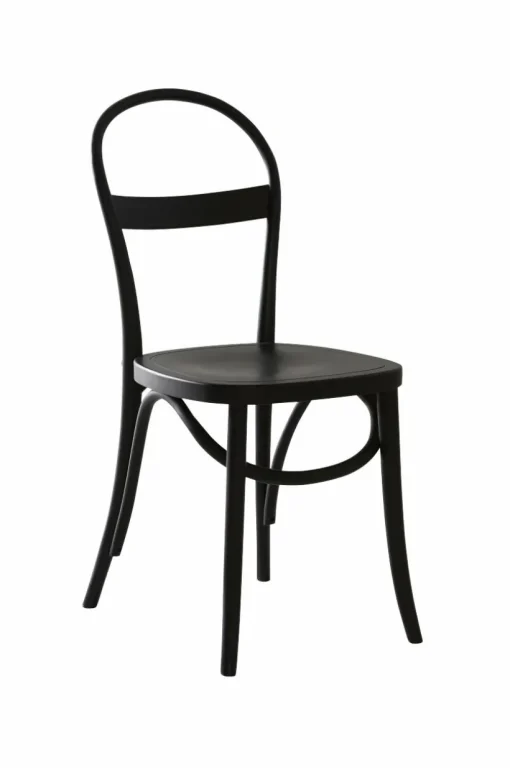 RIPPATS Stol 2-pack
