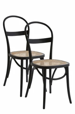 RIPPATS Stol 2-pack
