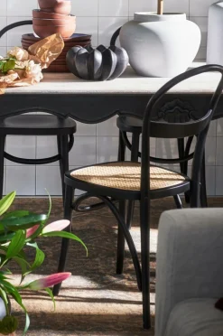 RIPPATS Stol 2-pack
