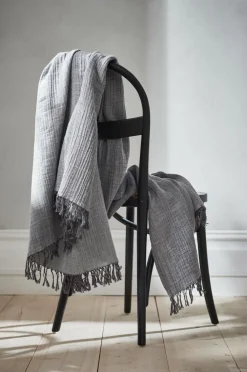RIPPATS Stol 2-pack