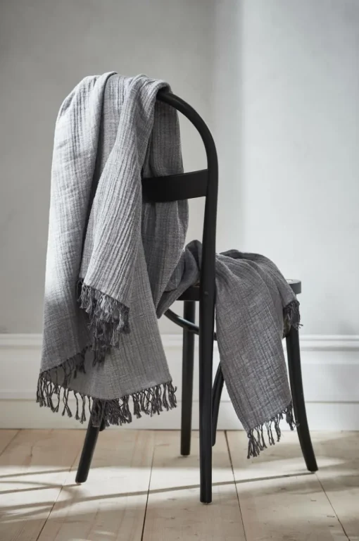 RIPPATS Stol 2-pack