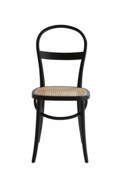 RIPPATS Stol 2-pack