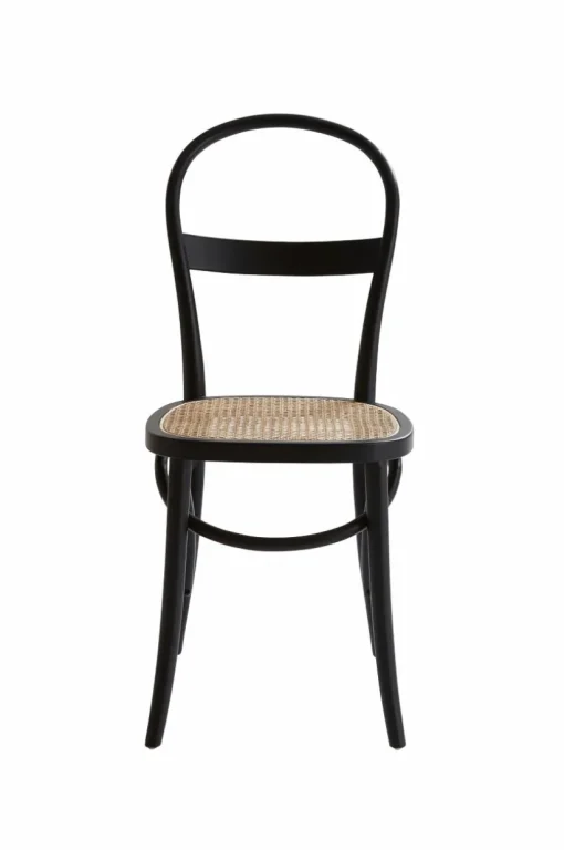 RIPPATS Stol 2-pack