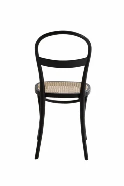 RIPPATS Stol 2-pack