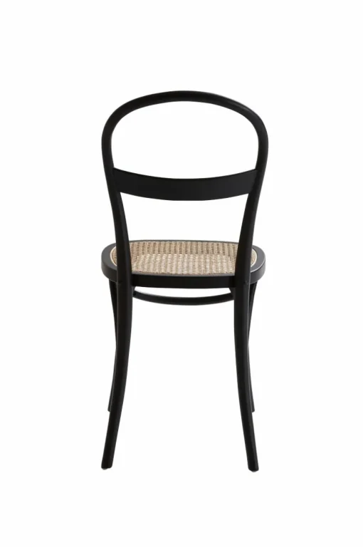 RIPPATS Stol 2-pack