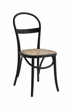 RIPPATS Stol 2-pack
