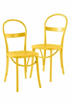 RIPPATS Stol 2-pack