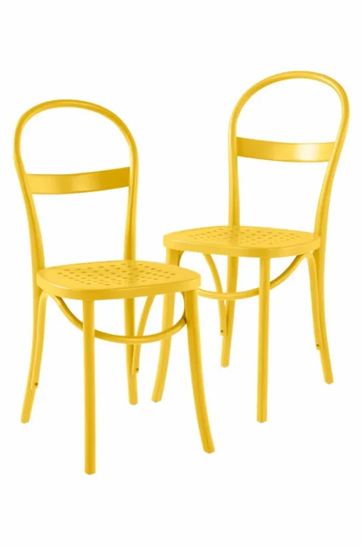 RIPPATS Stol 2-pack