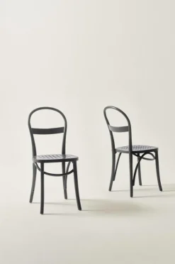 RIPPATS Stol 2-pack