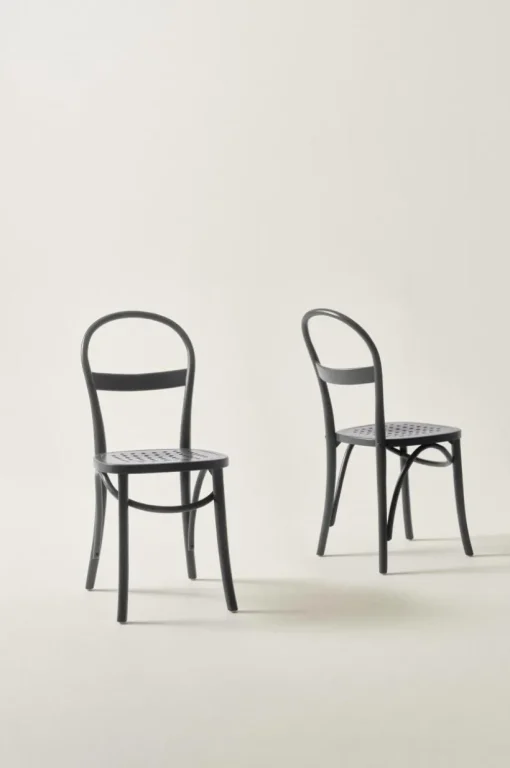 RIPPATS Stol 2-pack