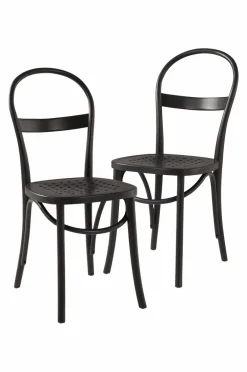RIPPATS Stol 2-pack