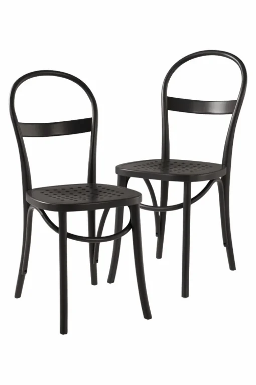 RIPPATS Stol 2-pack