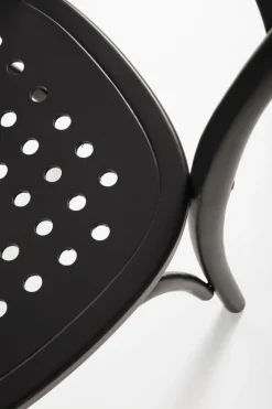 RIPPATS Stol 2-pack