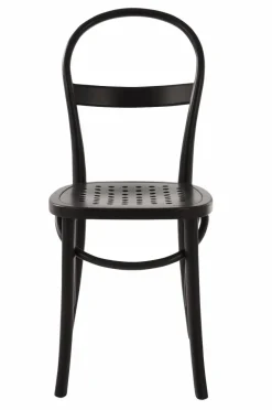 RIPPATS Stol 2-pack