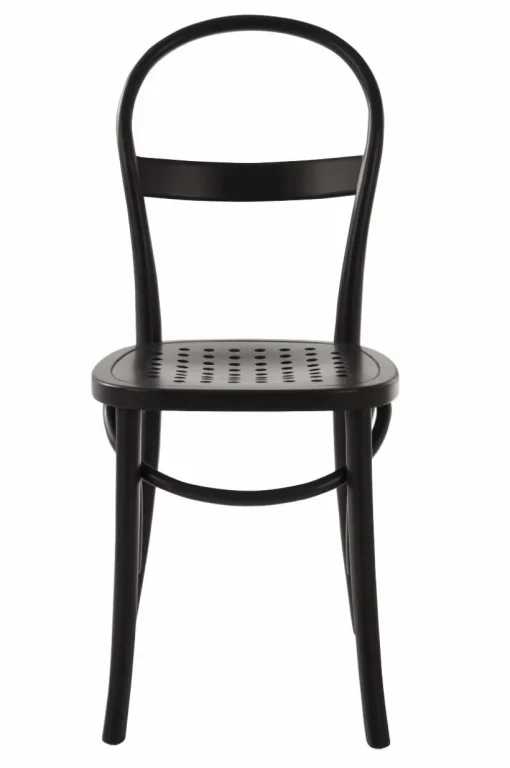 RIPPATS Stol 2-pack
