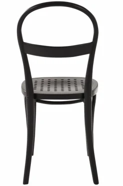 RIPPATS Stol 2-pack