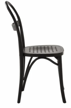 RIPPATS Stol 2-pack