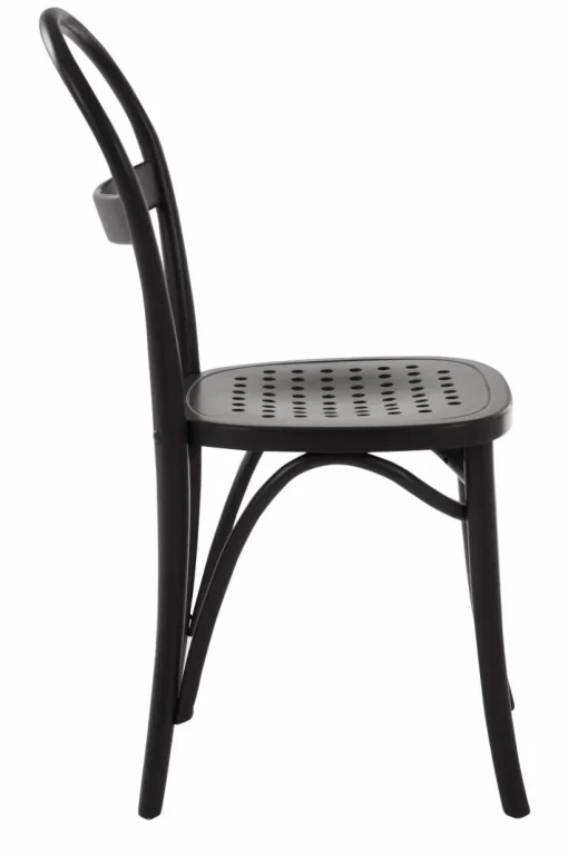 RIPPATS Stol 2-pack