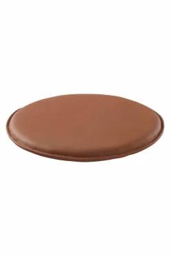RITZ Sittdyna ø 40 Cm