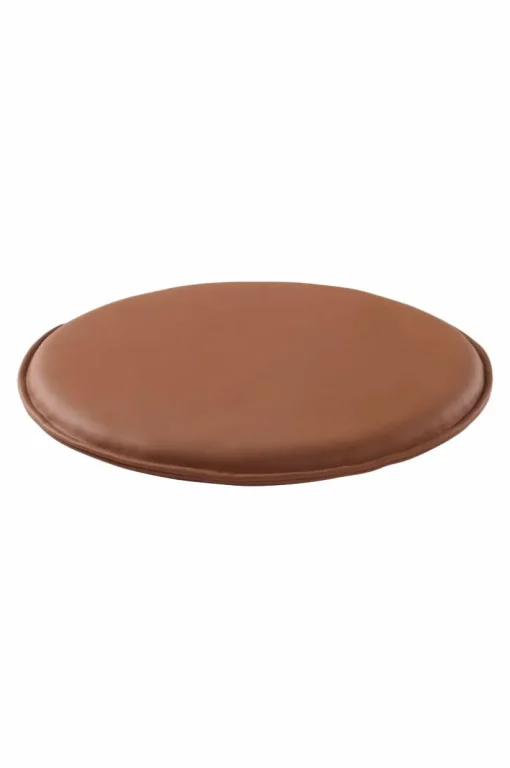 RITZ Sittdyna ø 40 Cm