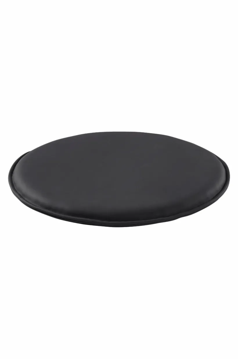 RITZ Sittdyna ø 40 Cm