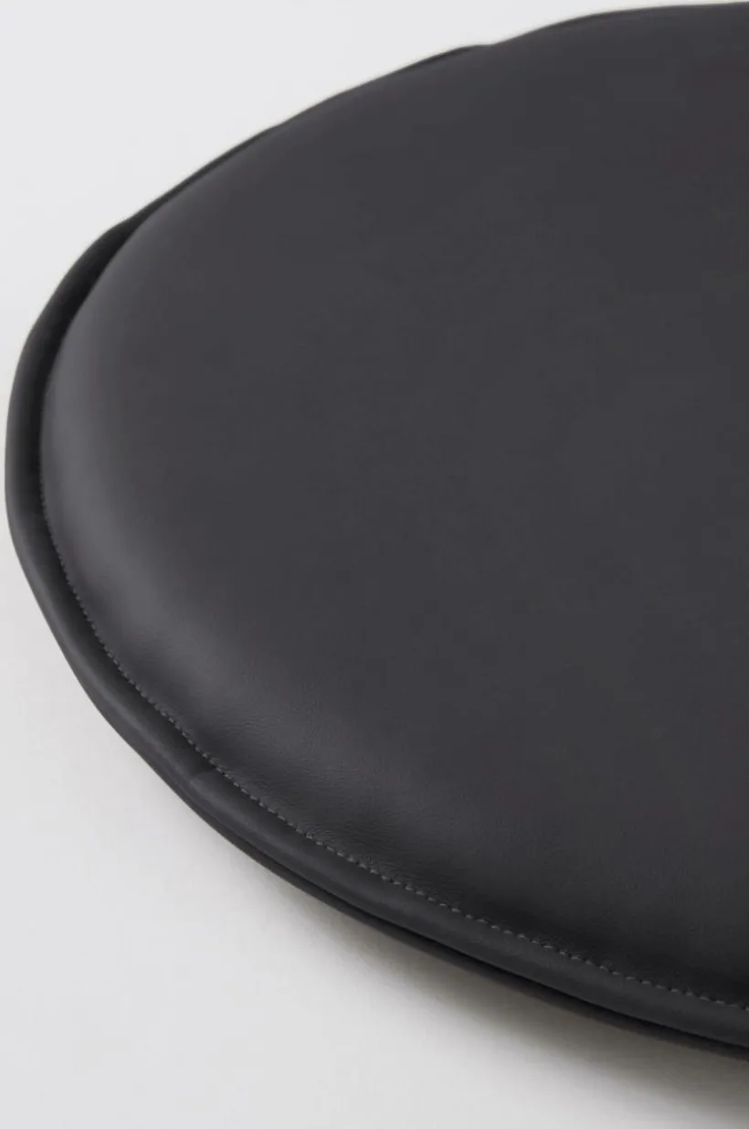 RITZ Sittdyna ø 40 Cm