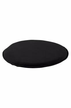 RITZ Sittdyna ø 40 Cm