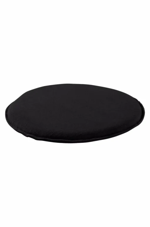 RITZ Sittdyna ø 40 Cm