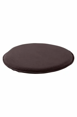 RITZ Sittdyna ø 40 Cm