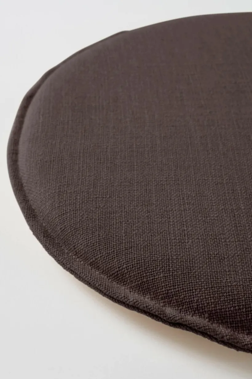 RITZ Sittdyna ø 40 Cm