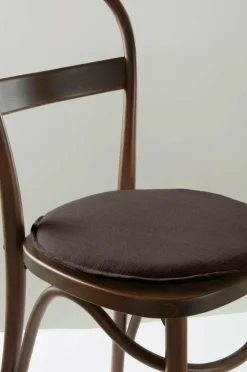 RITZ Sittdyna ø 40 Cm