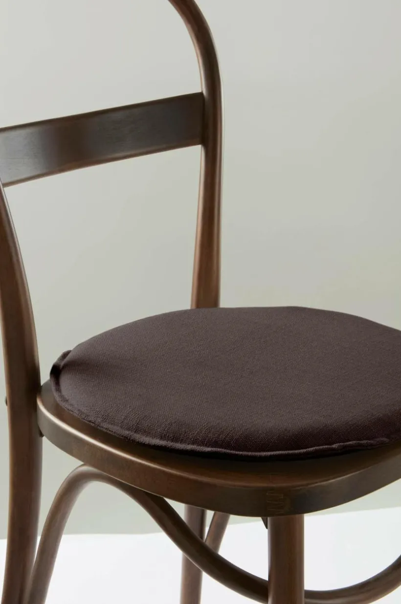 RITZ Sittdyna ø 40 Cm