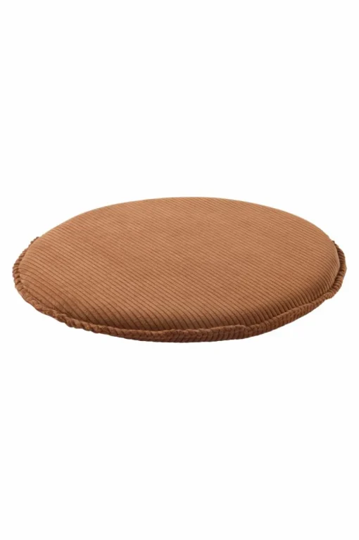 RITZ Sittdyna ø 40 Cm